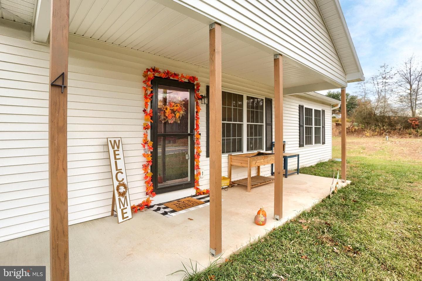 405 Small Valley Road photo 8