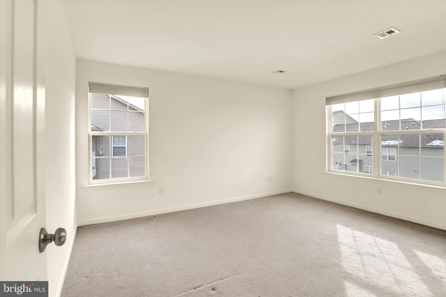 287 Thrush Drive photo 21