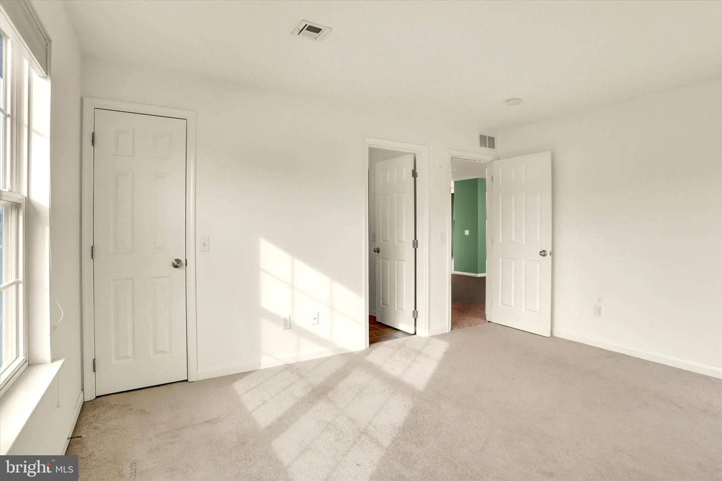 287 Thrush Drive photo 22