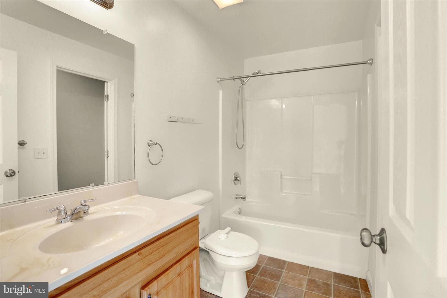 287 Thrush Drive photo 23