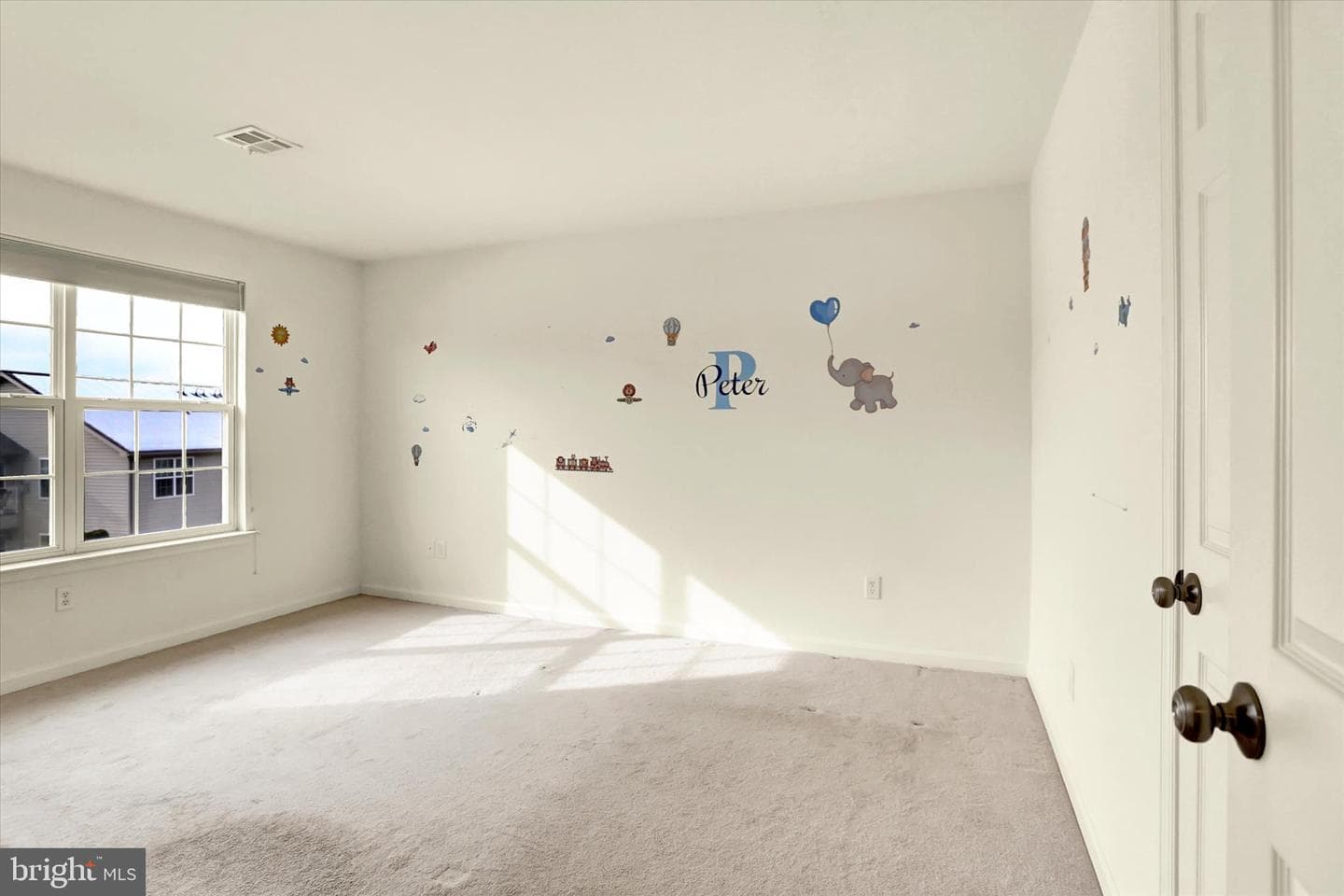 287 Thrush Drive photo 25