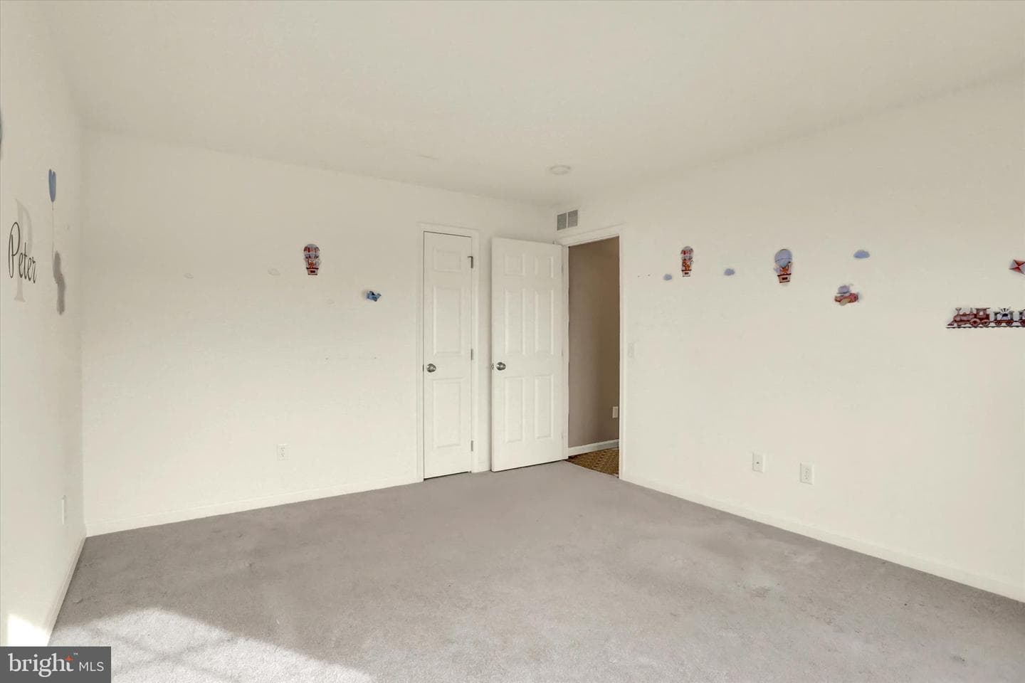 287 Thrush Drive photo 26