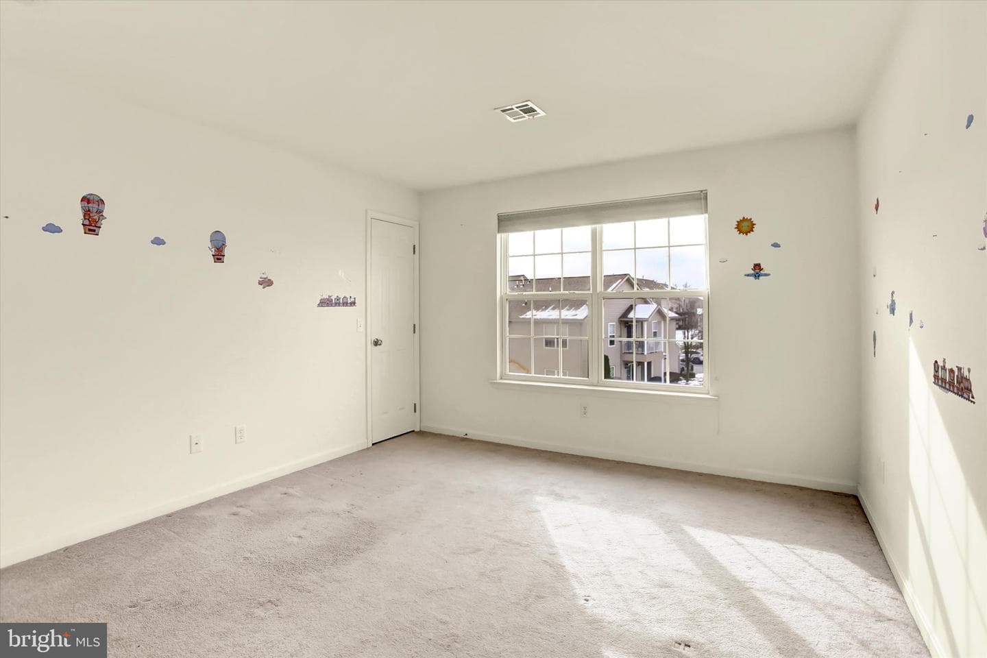 287 Thrush Drive photo 27