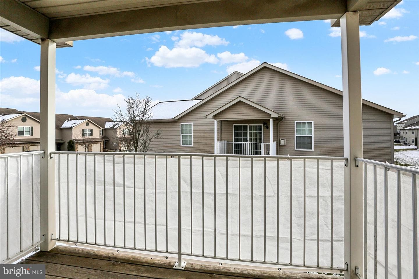 287 Thrush Drive photo 28