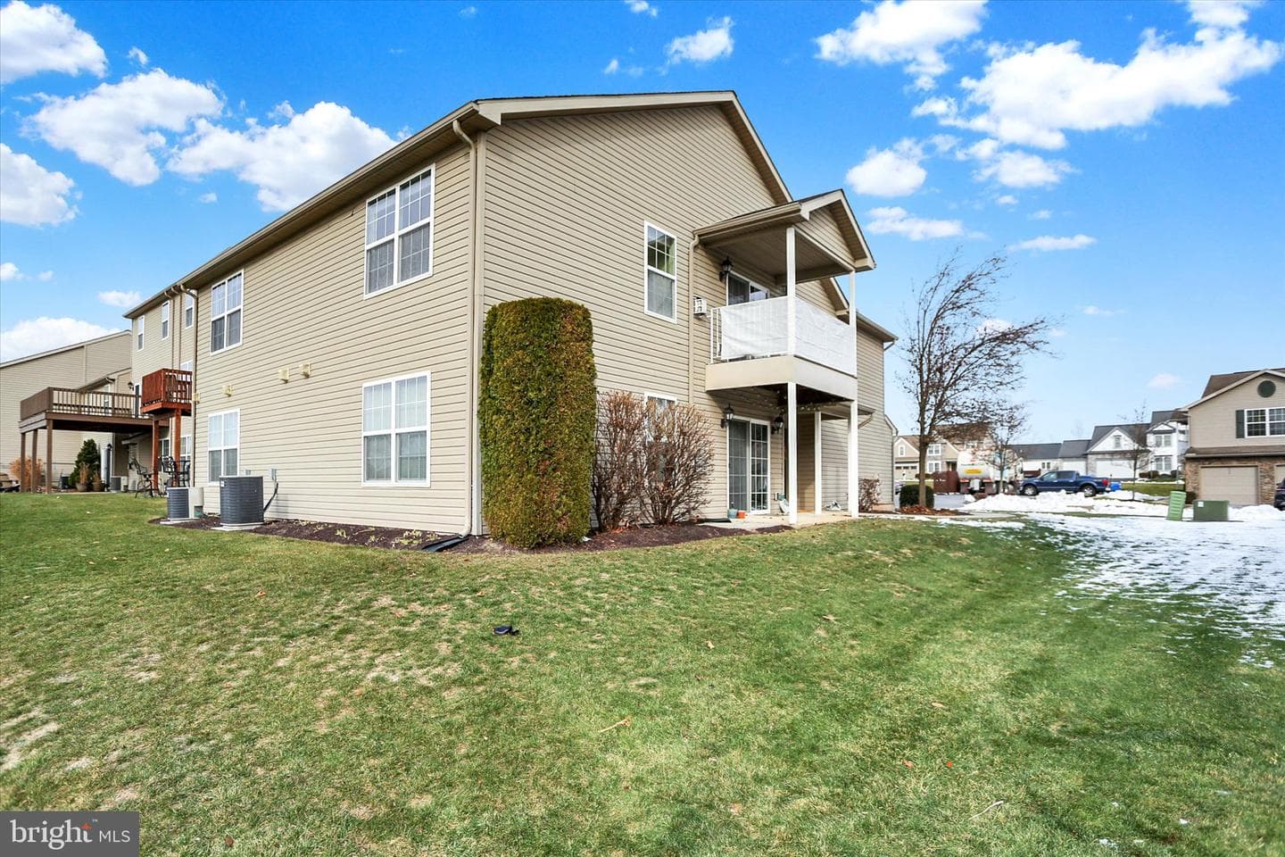 287 Thrush Drive photo 30