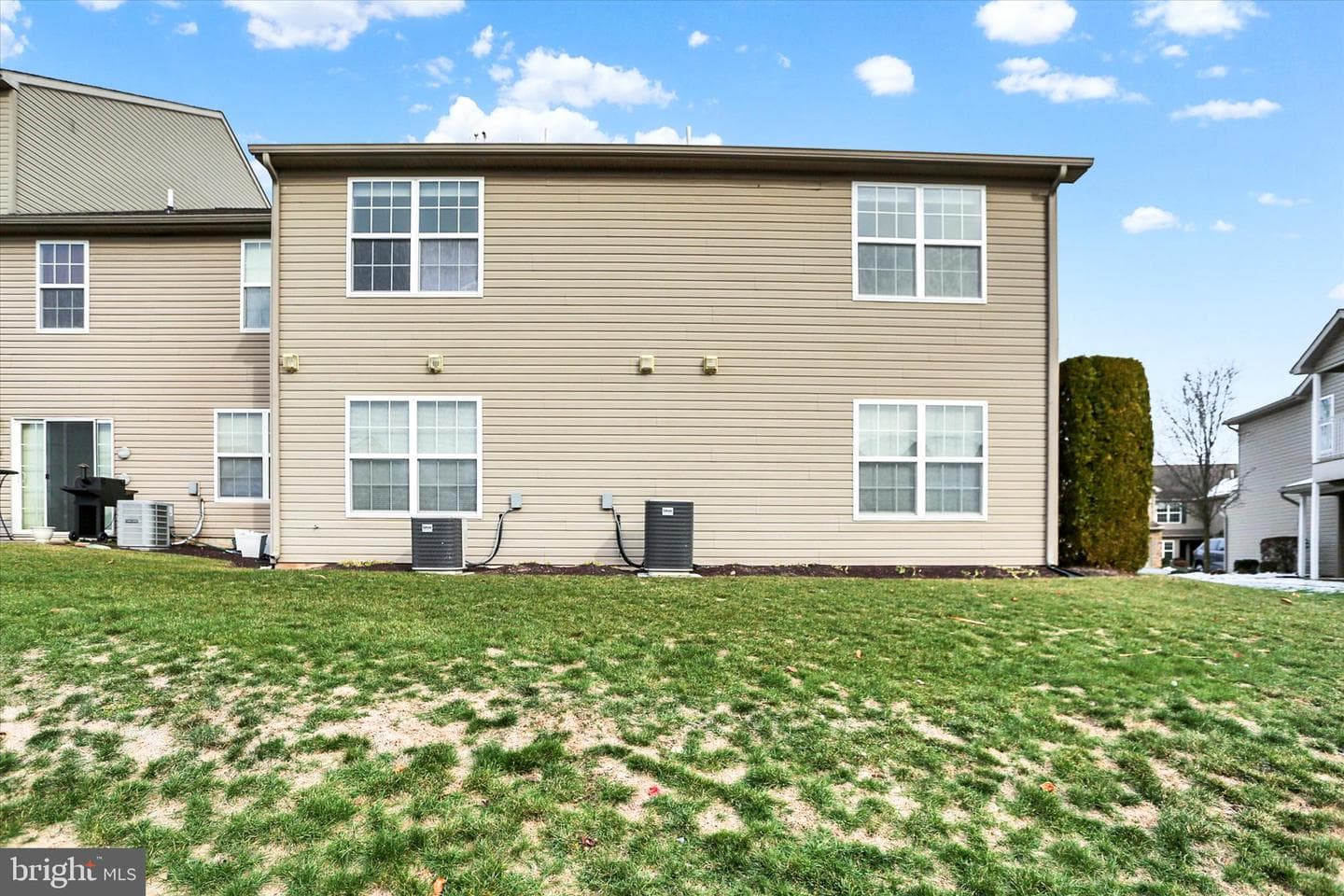 287 Thrush Drive photo 31