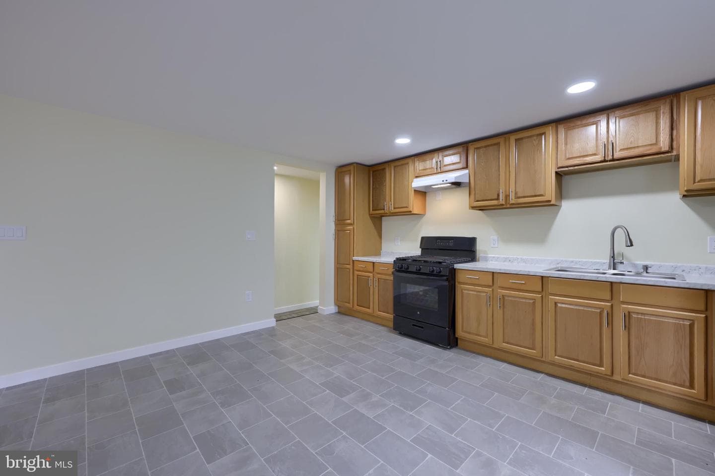 16 Juniata Street photo 12