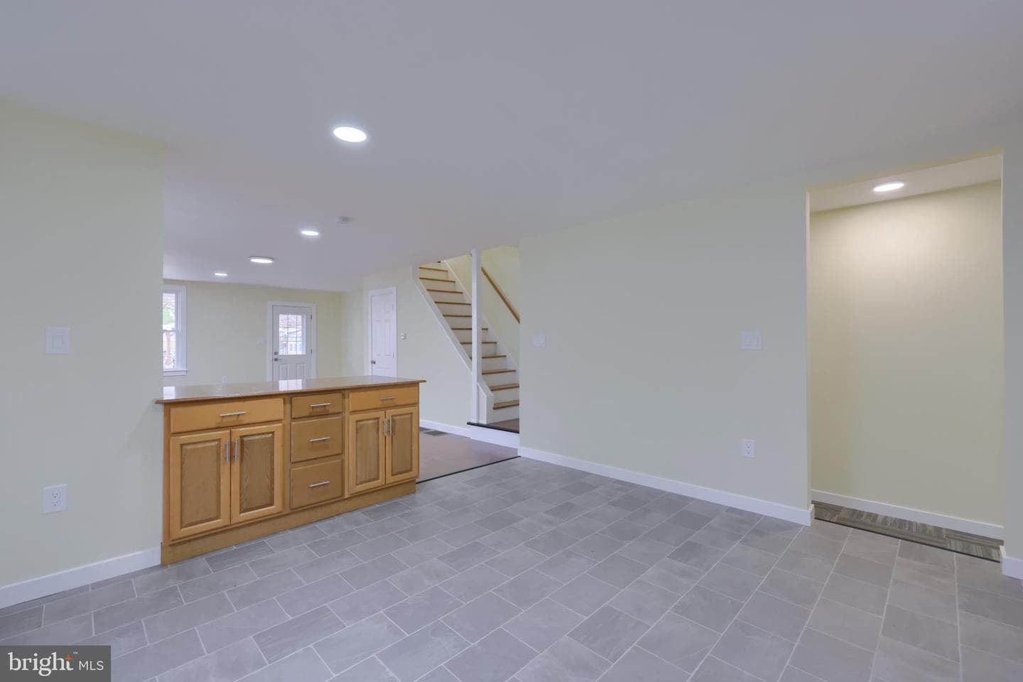 16 Juniata Street photo 13