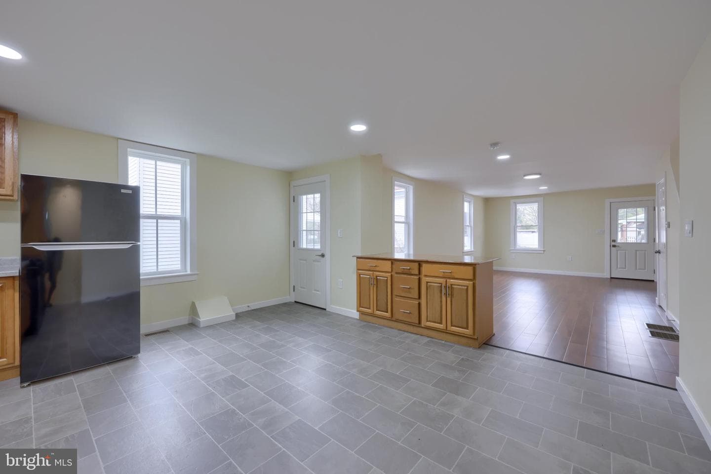 16 Juniata Street photo 14