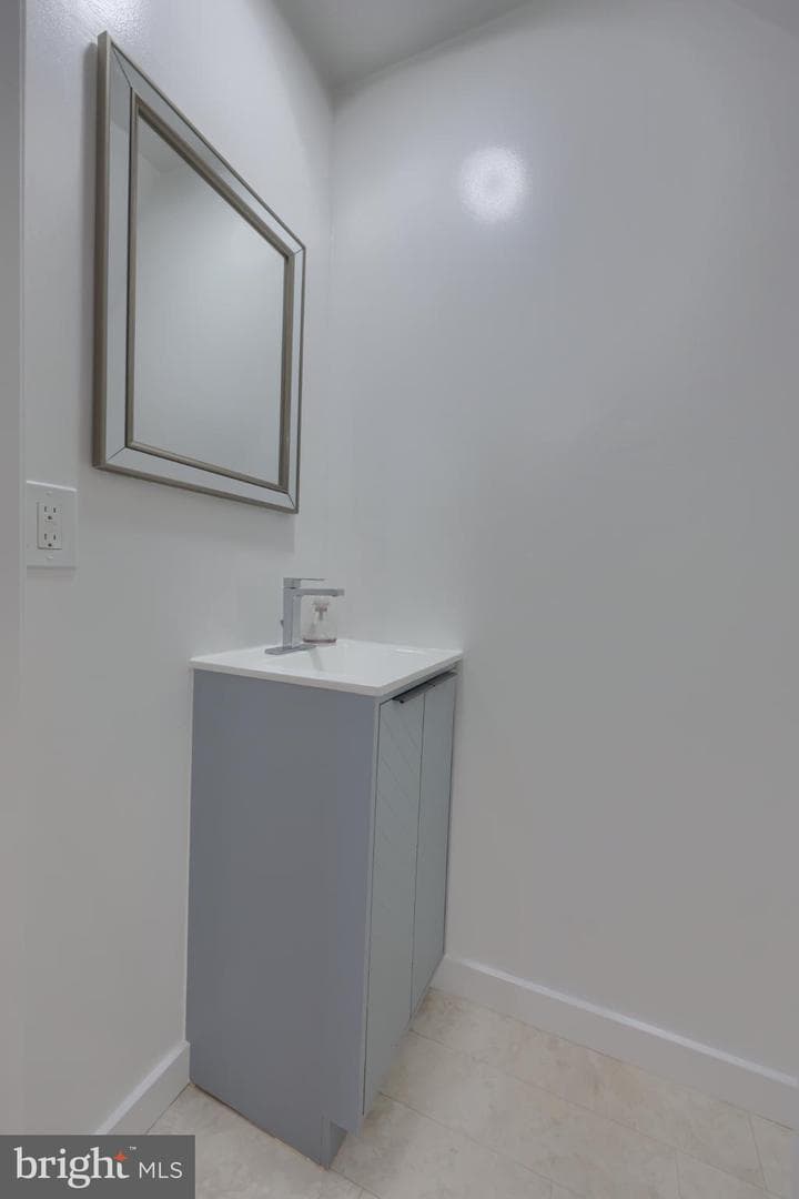 16 Juniata Street photo 8