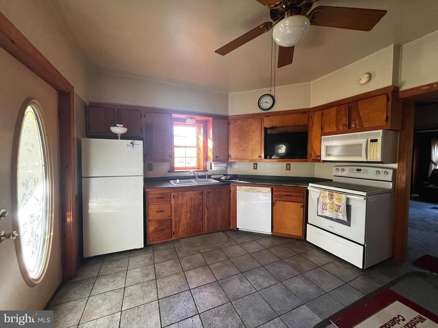 3480 Route 209 photo 10