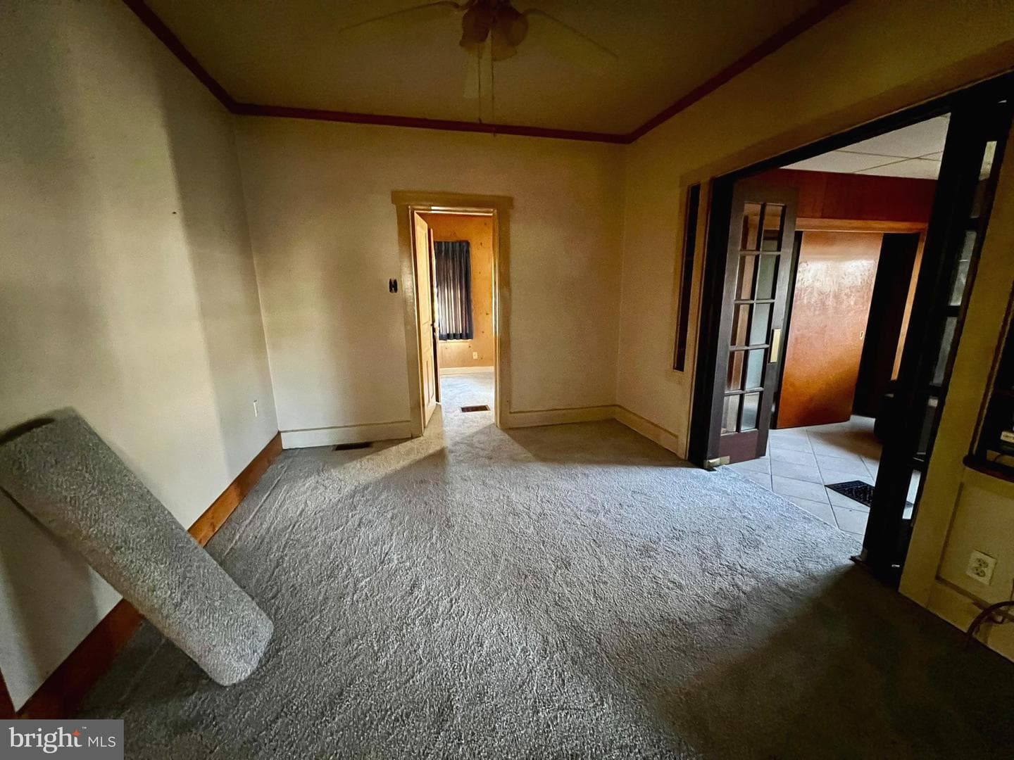 3480 Route 209 photo 11