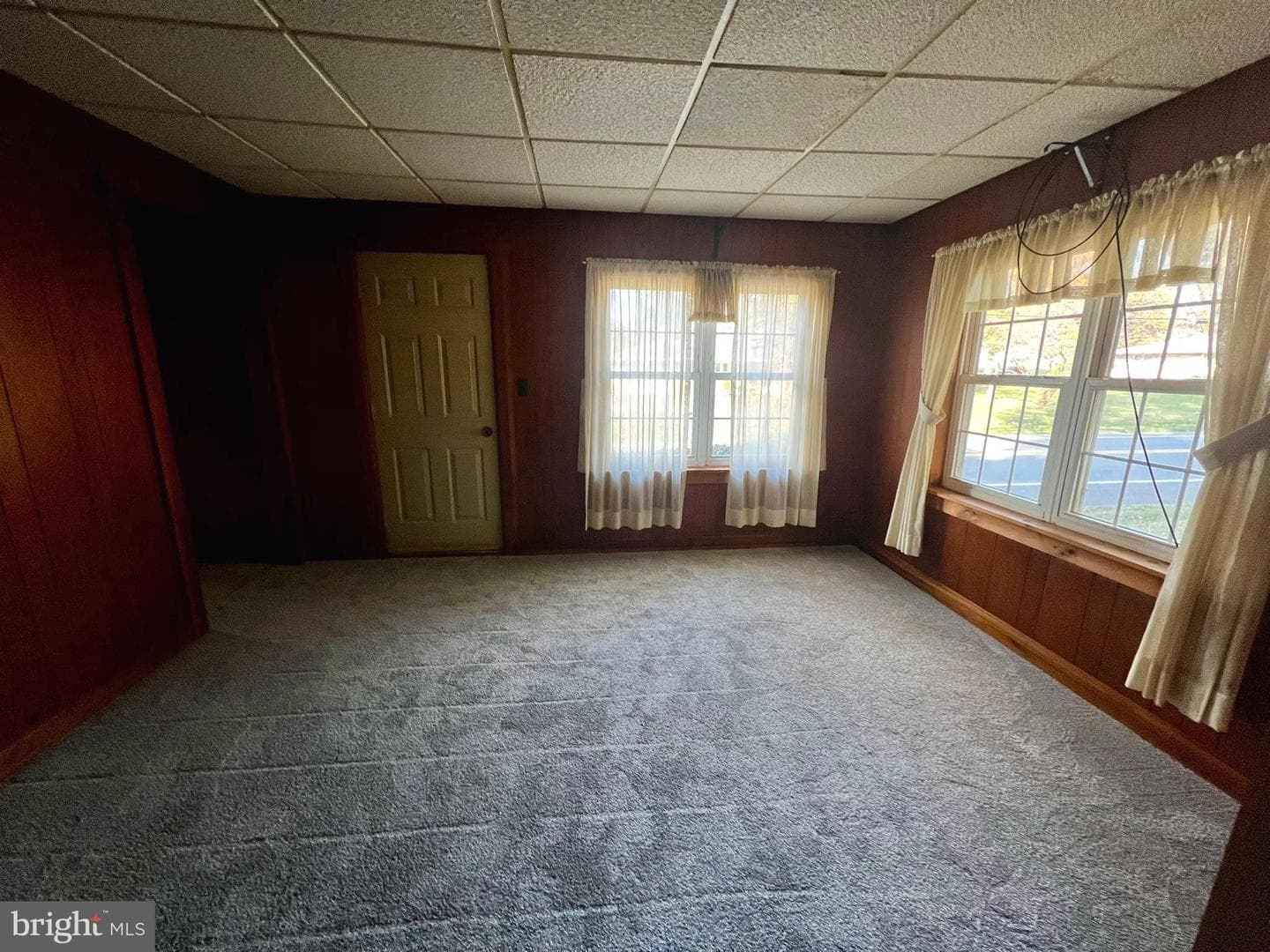 3480 Route 209 photo 13