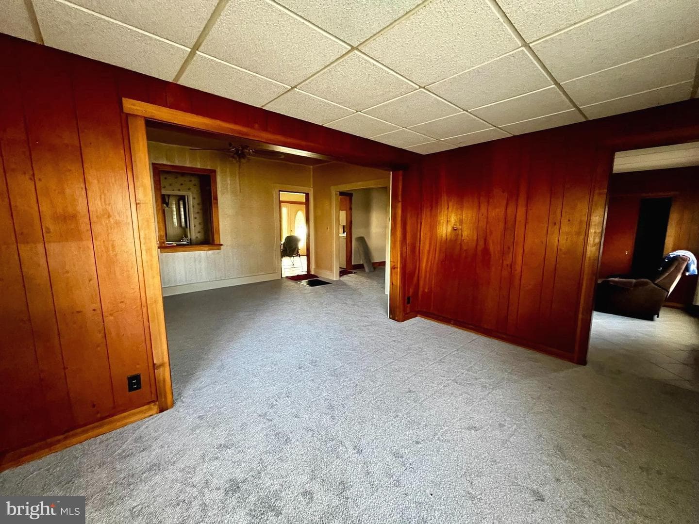 3480 Route 209 photo 14