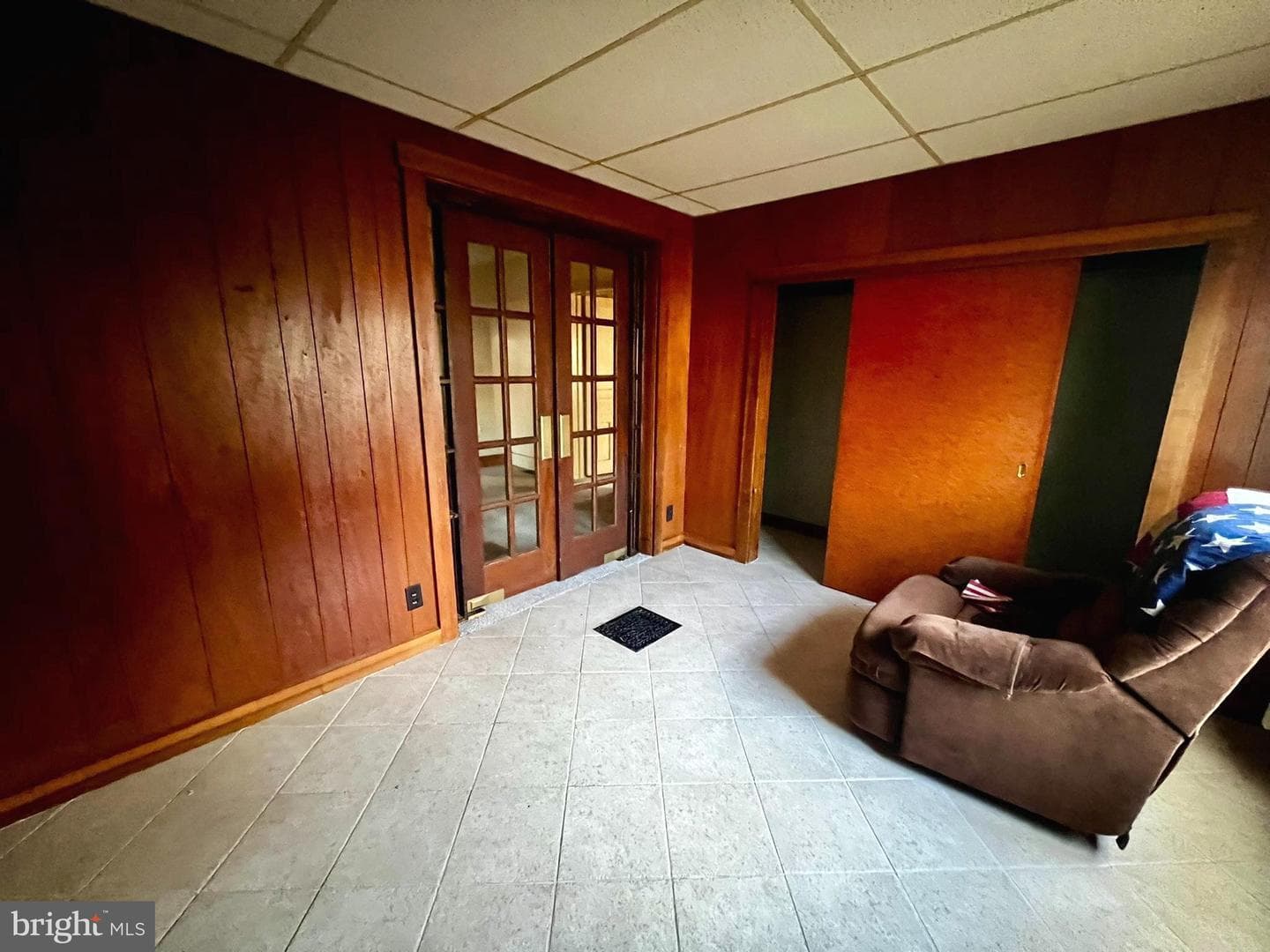 3480 Route 209 photo 15