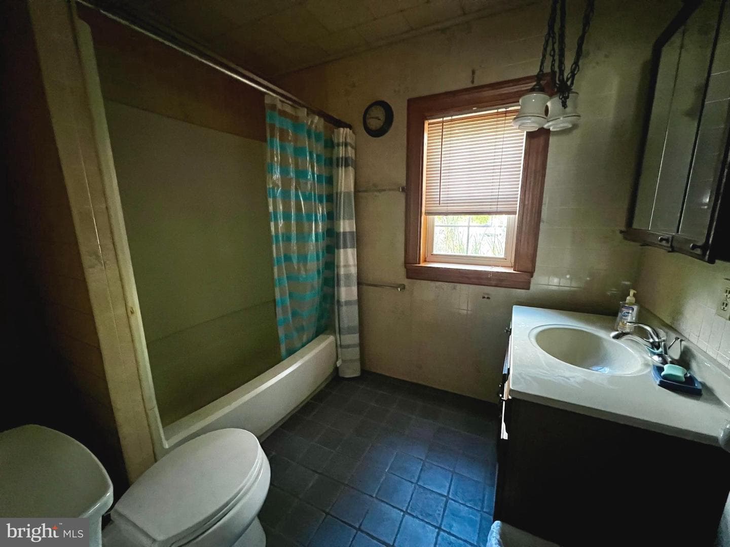 3480 Route 209 photo 18
