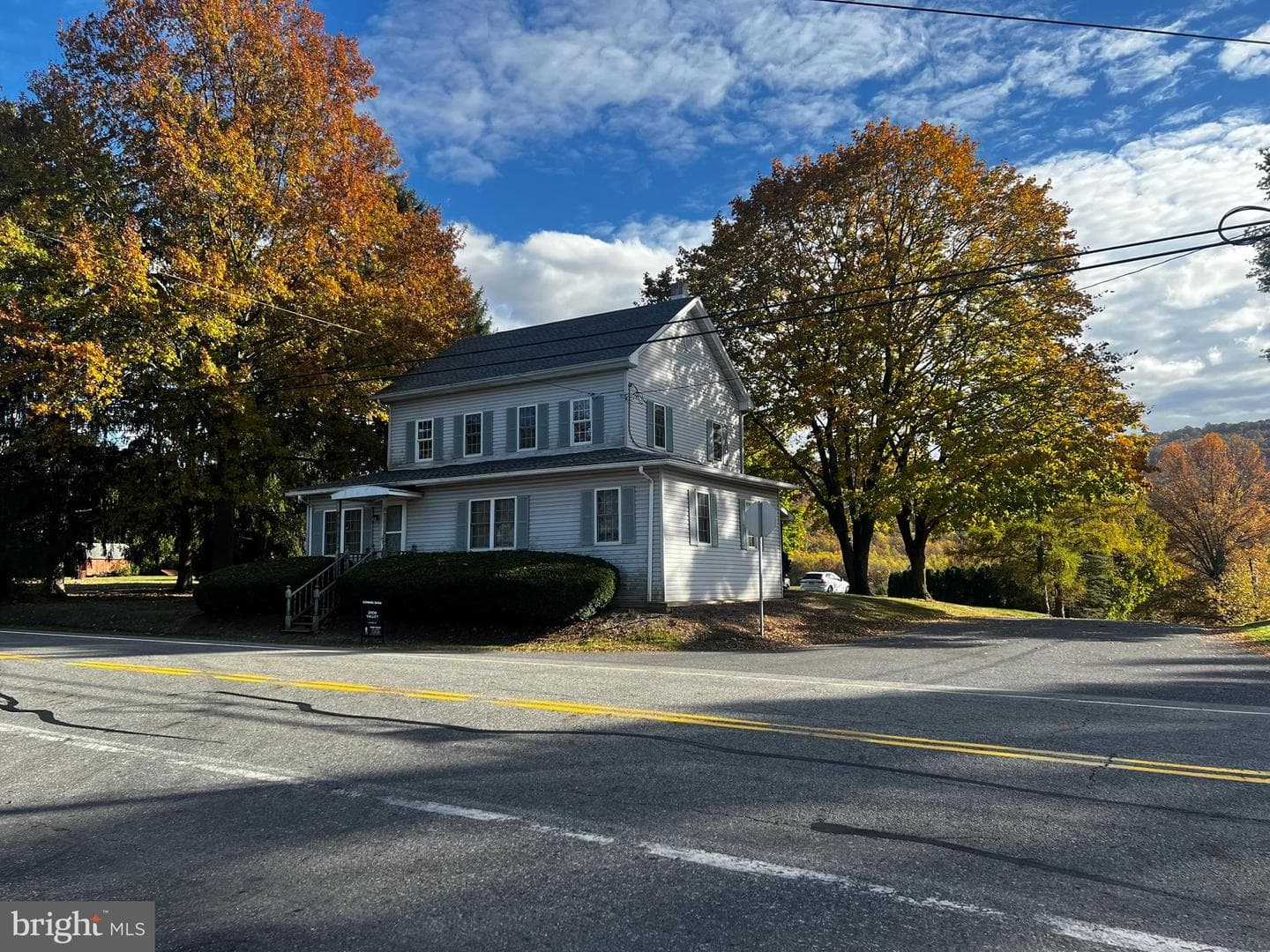 3480 Route 209 photo 2