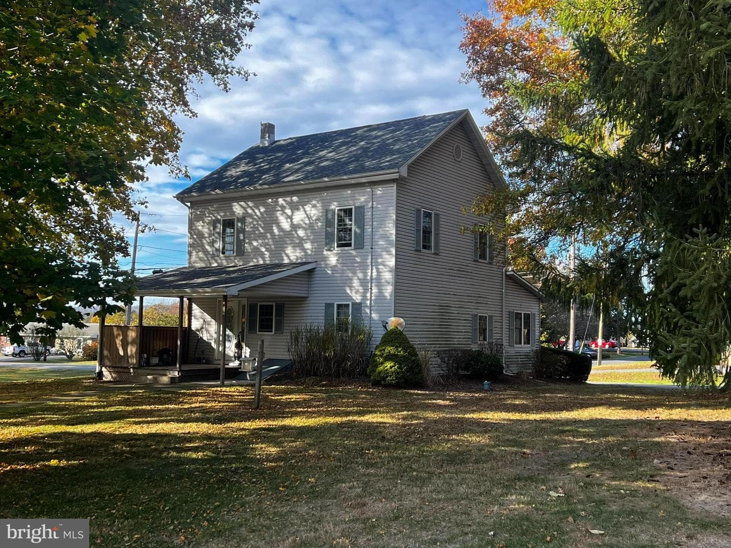 3480 Route 209 photo 4