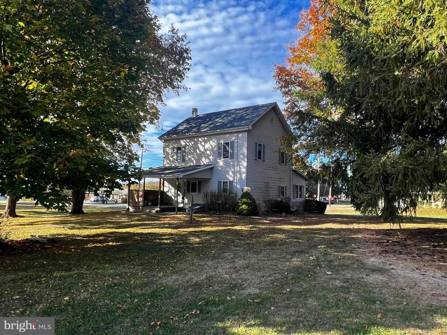 3480 Route 209 photo 5