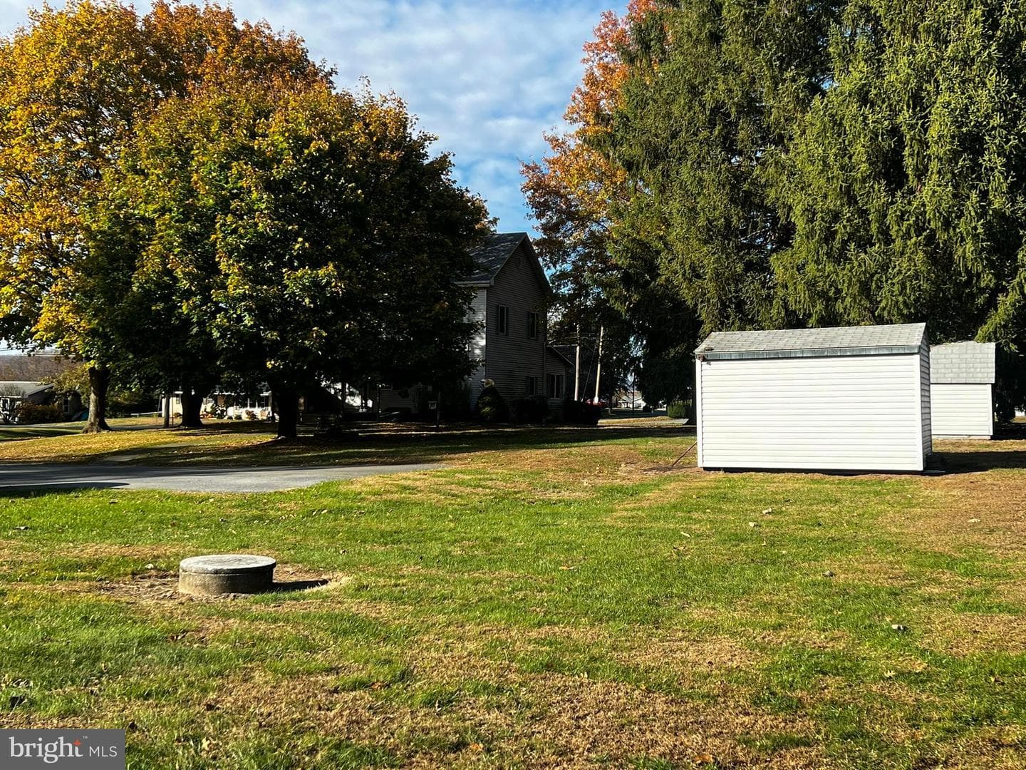 3480 Route 209 photo 7