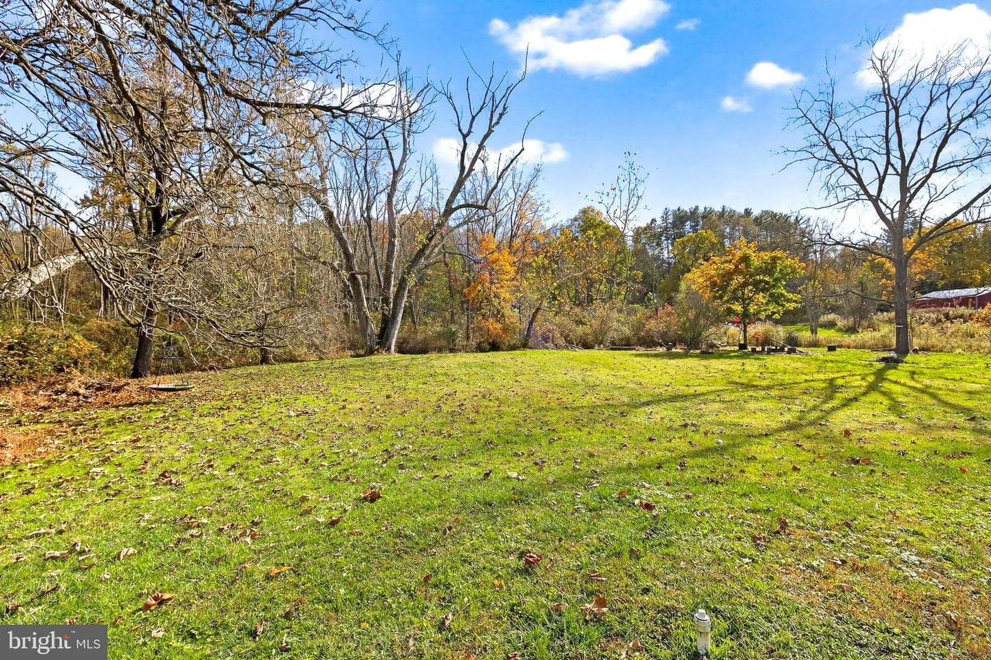 1651 Fishing Creek Valley Road photo 17