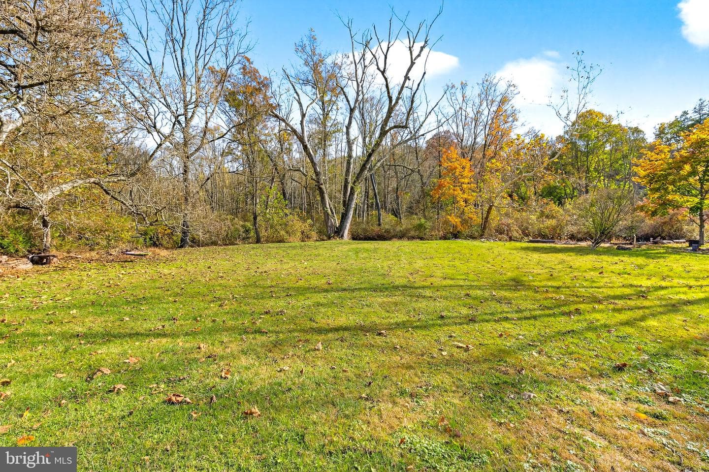 1651 Fishing Creek Valley Road photo 18