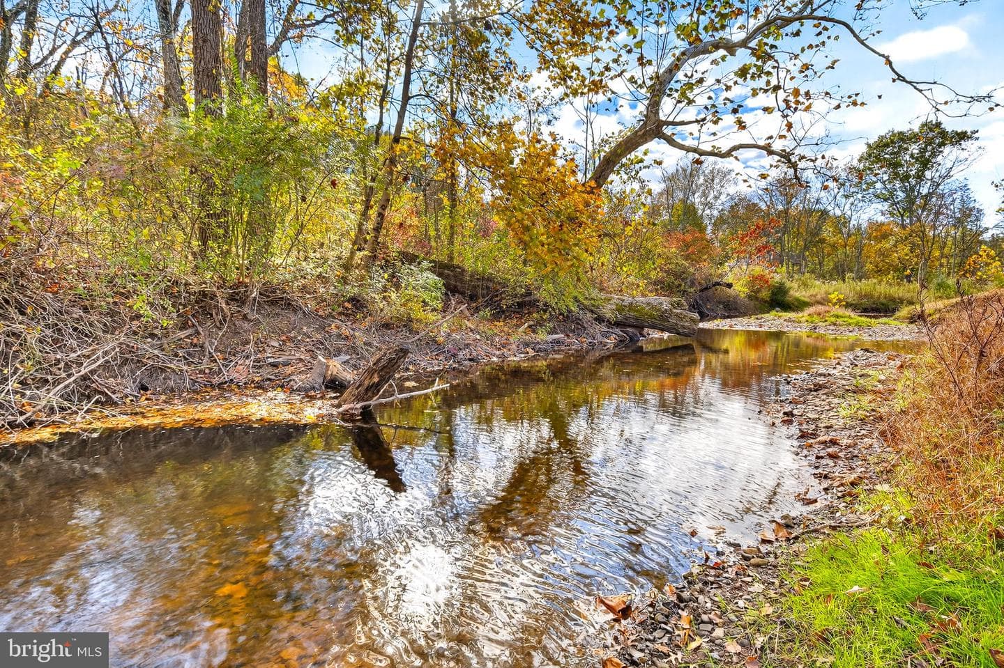 1651 Fishing Creek Valley Road photo 21