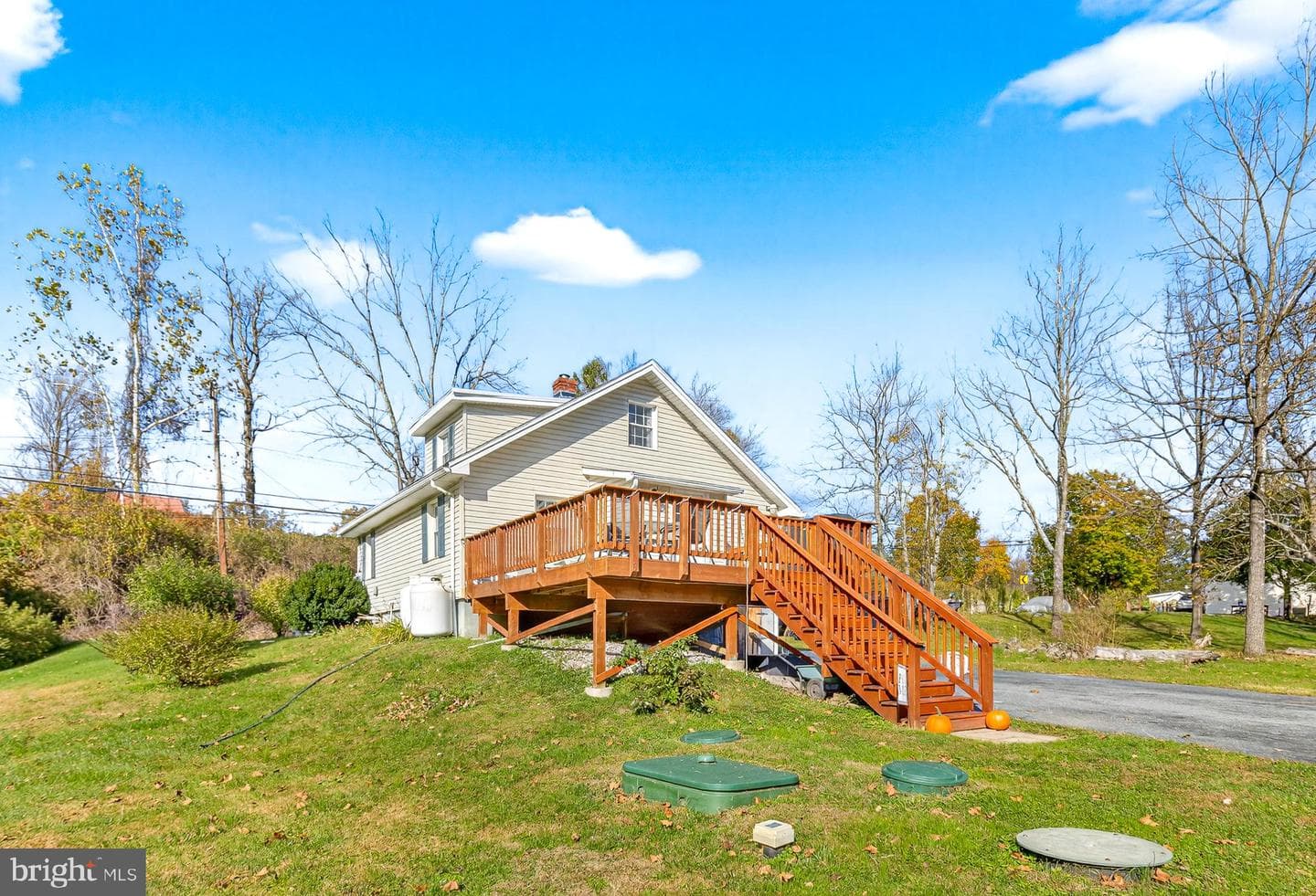 1651 Fishing Creek Valley Road photo 22