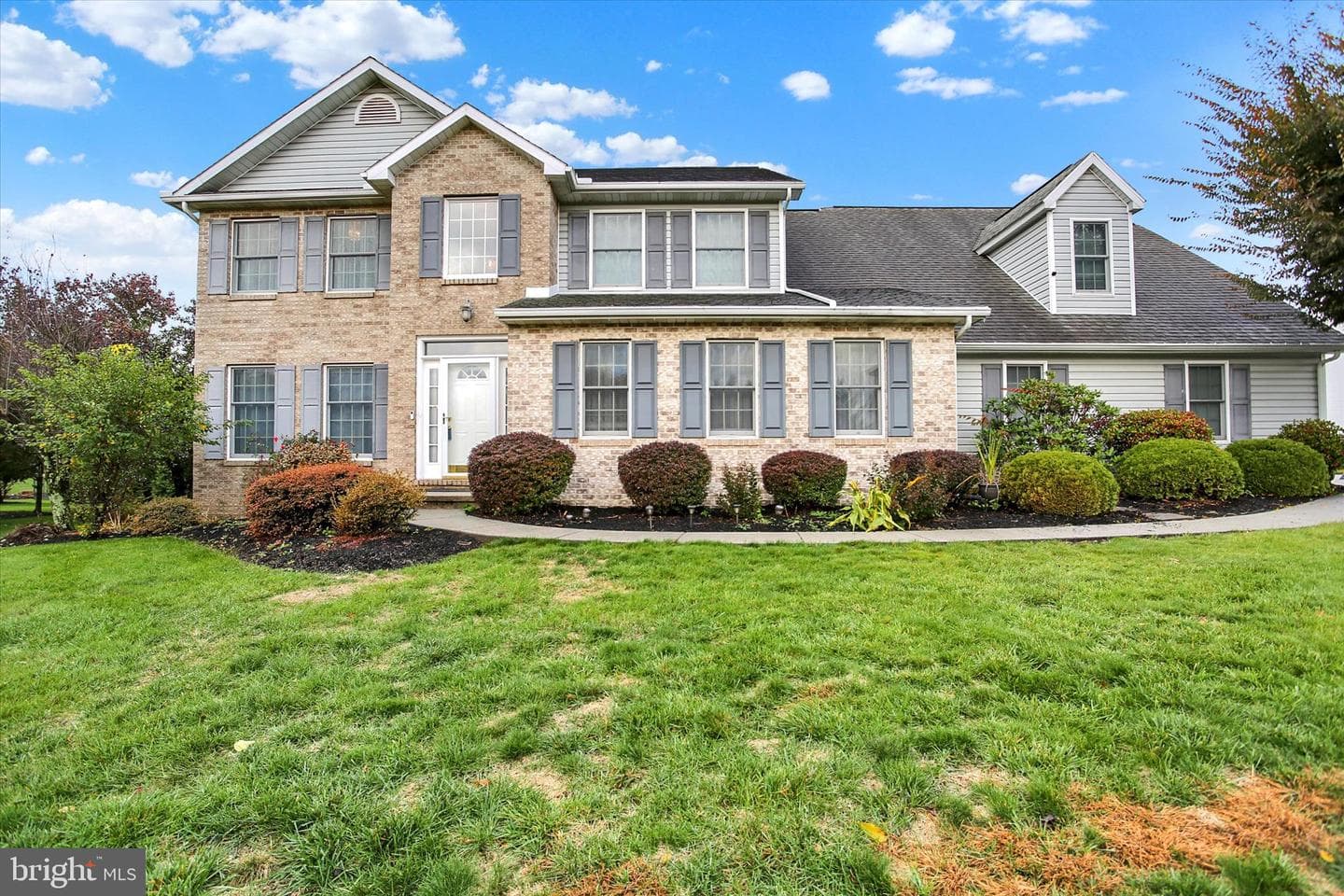 338 Deaven Road