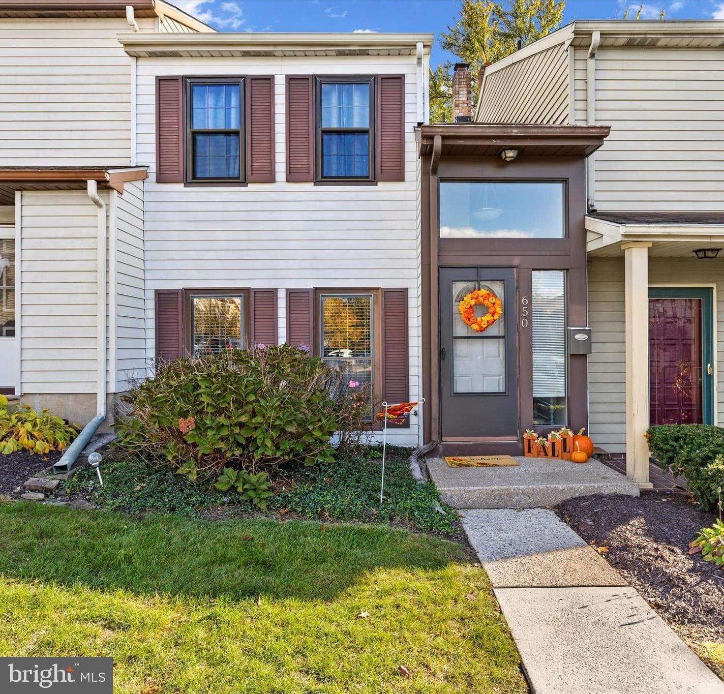 650 Lopax Road photo 1