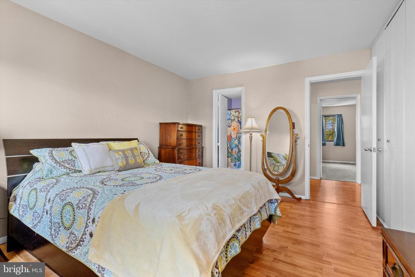 650 Lopax Road photo 11