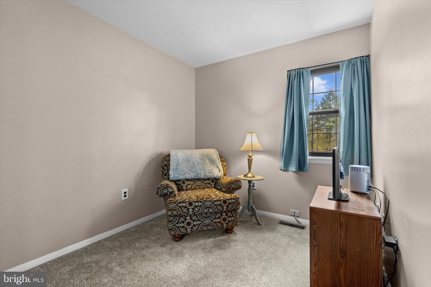 650 Lopax Road photo 13
