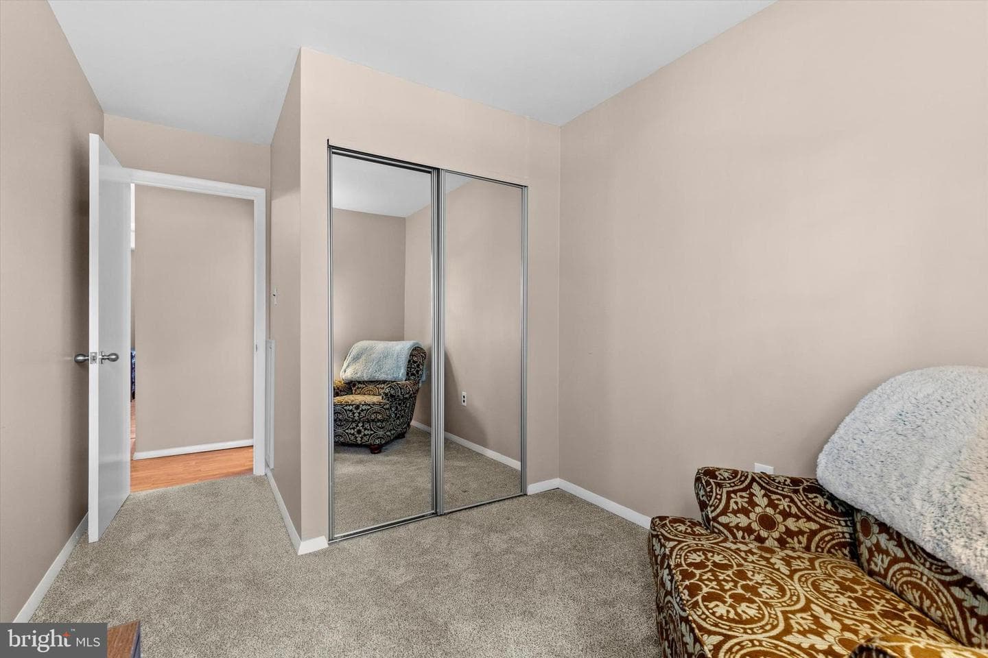 650 Lopax Road photo 14