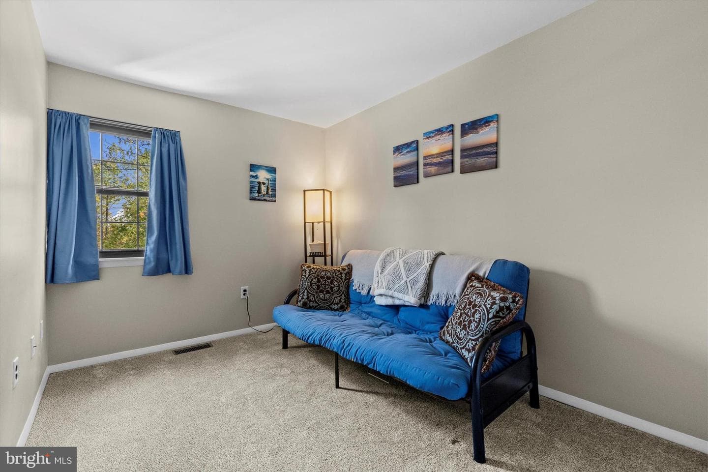 650 Lopax Road photo 15