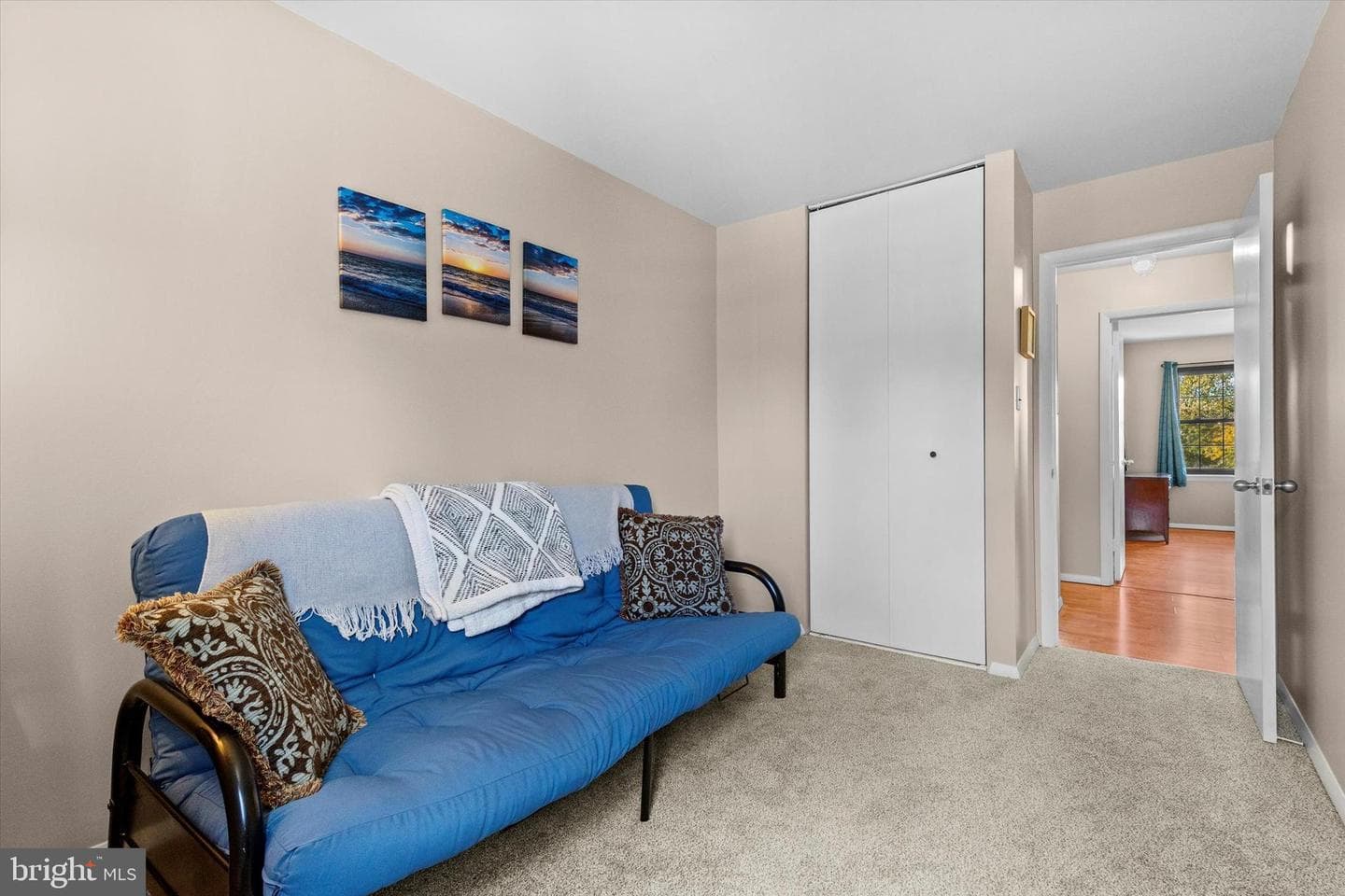 650 Lopax Road photo 16