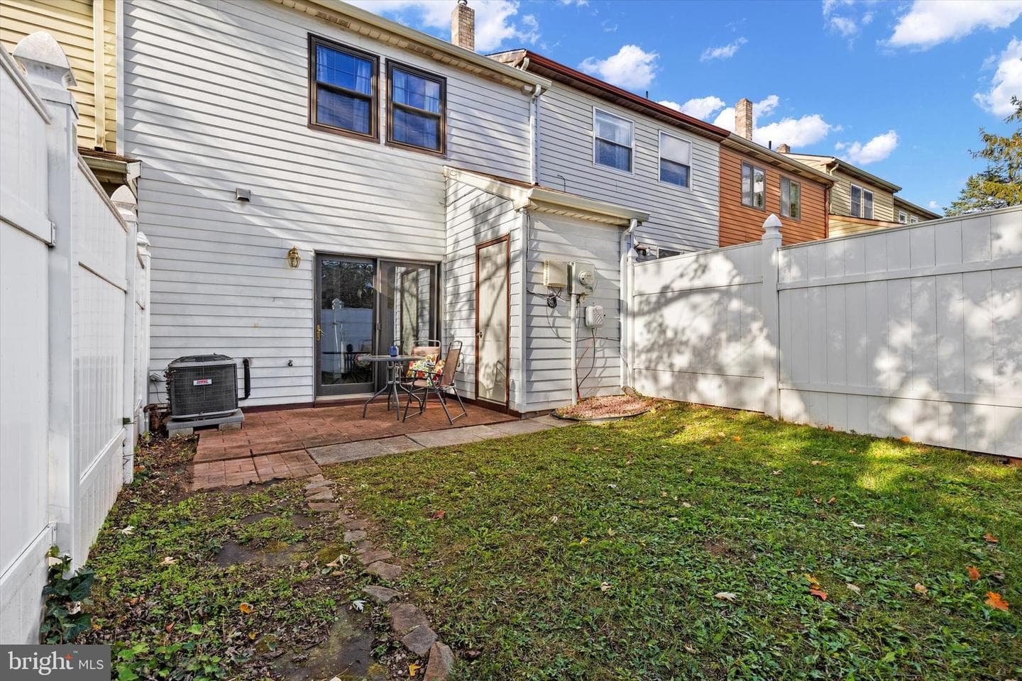 650 Lopax Road photo 18