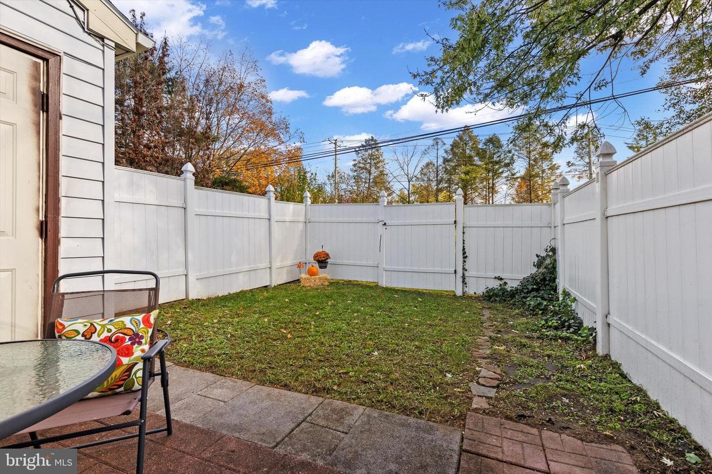 650 Lopax Road photo 19