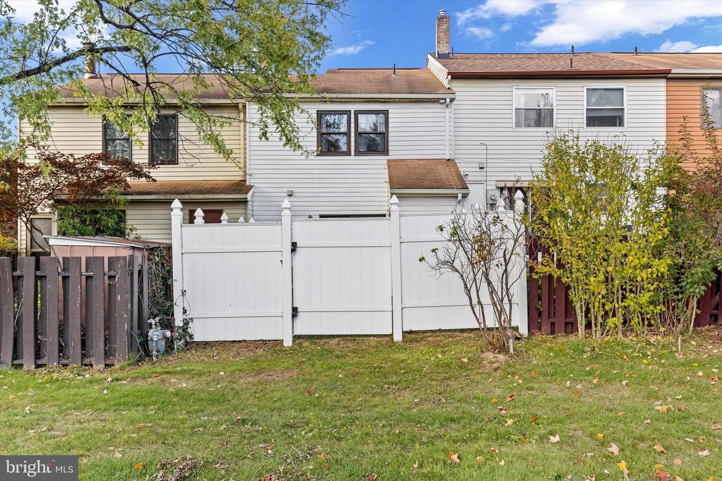 650 Lopax Road photo 20