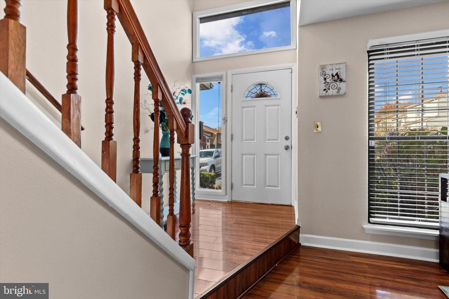 650 Lopax Road photo 3