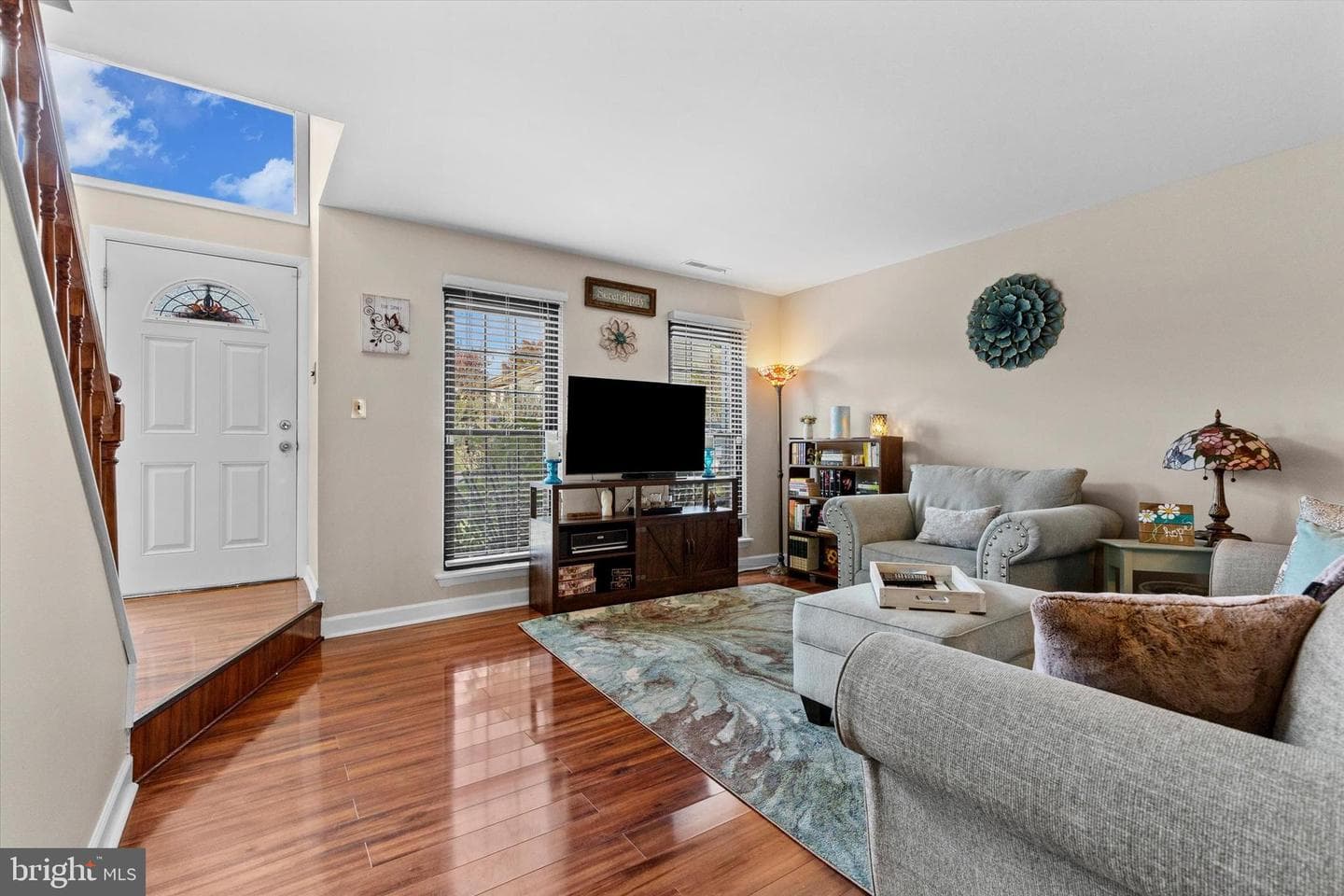 650 Lopax Road photo 5