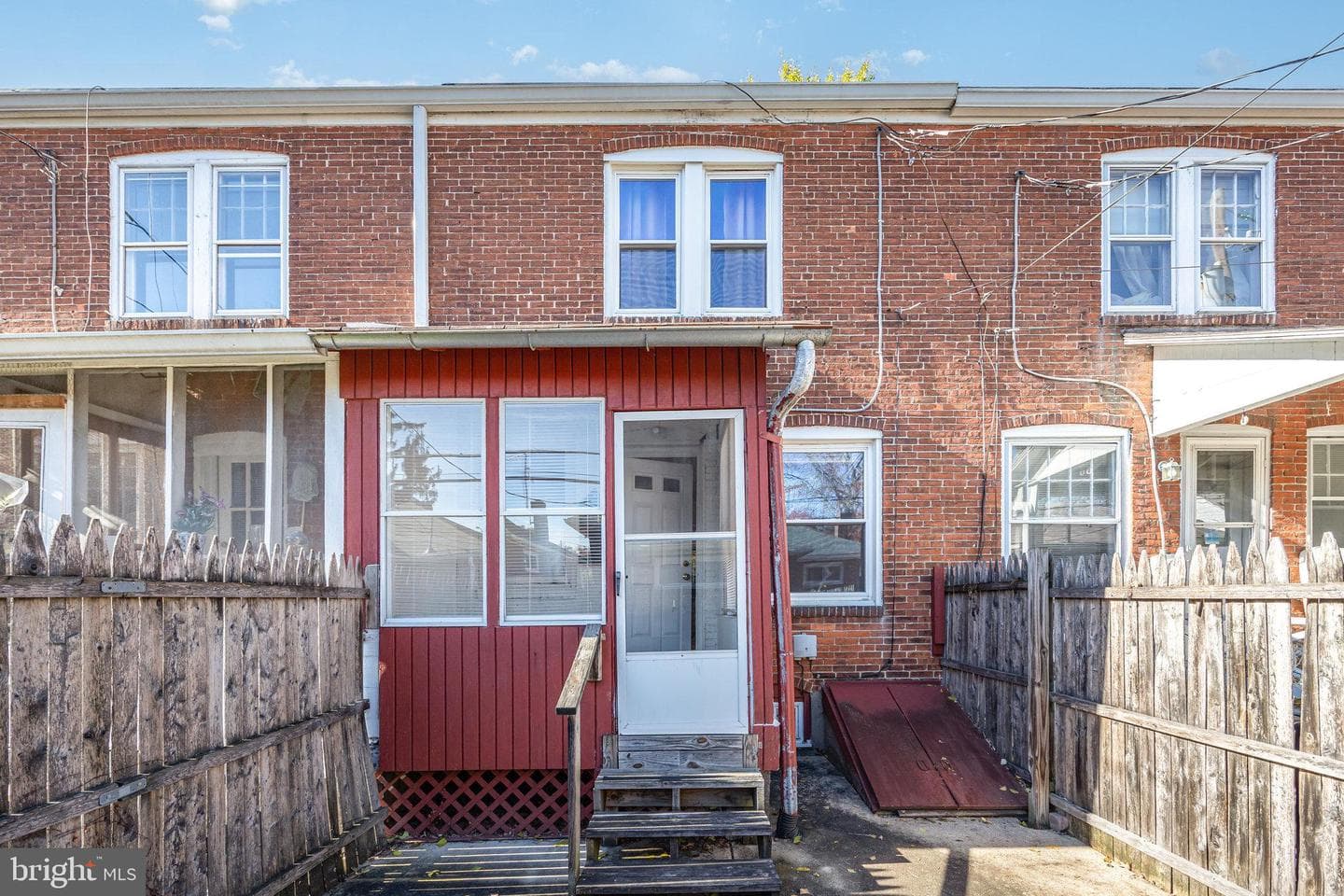 2447 Penn Street photo 19