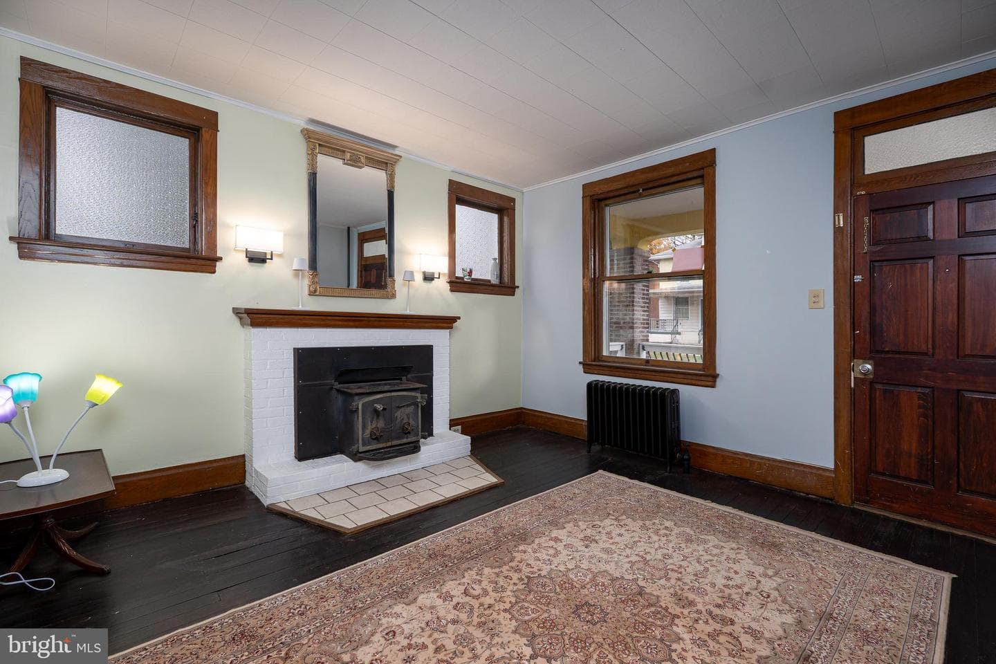 214 S 20th Street photo 2