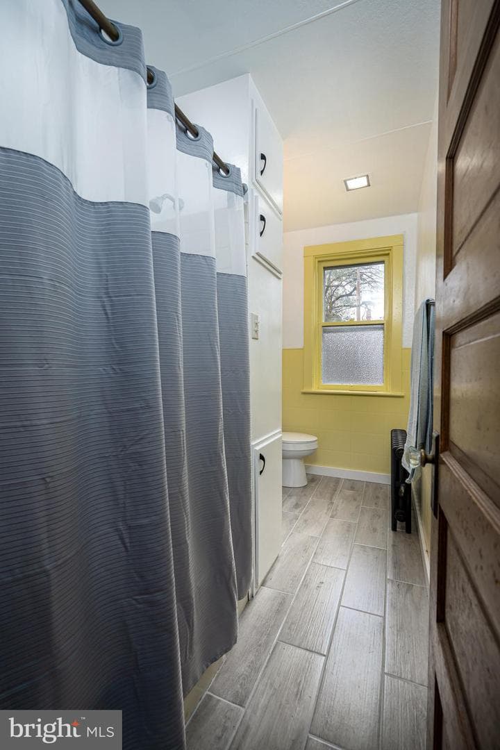 214 S 20th Street photo 20