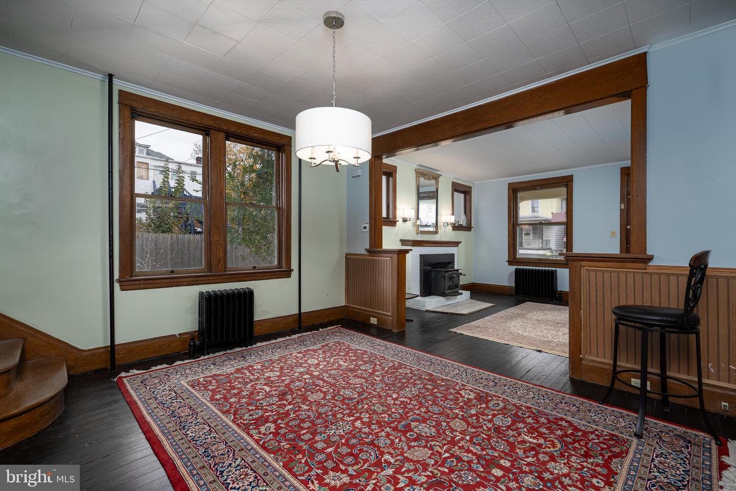 214 S 20th Street photo 5