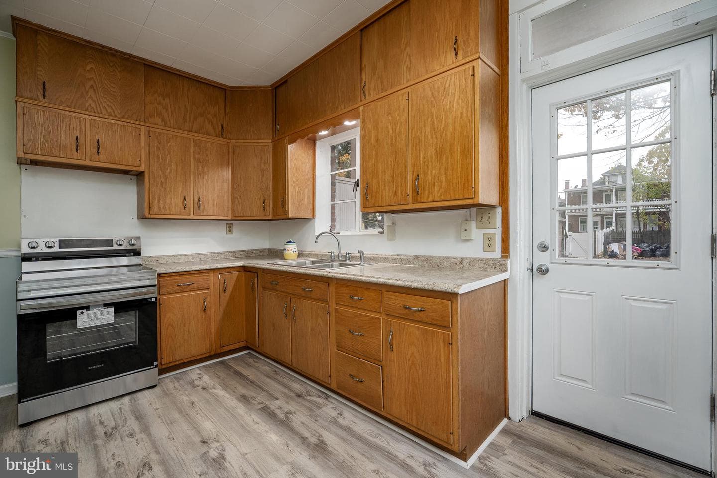 214 S 20th Street photo 6