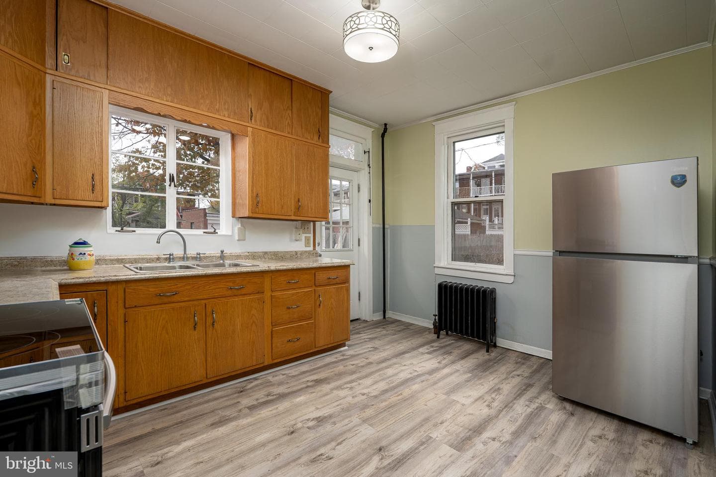 214 S 20th Street photo 8