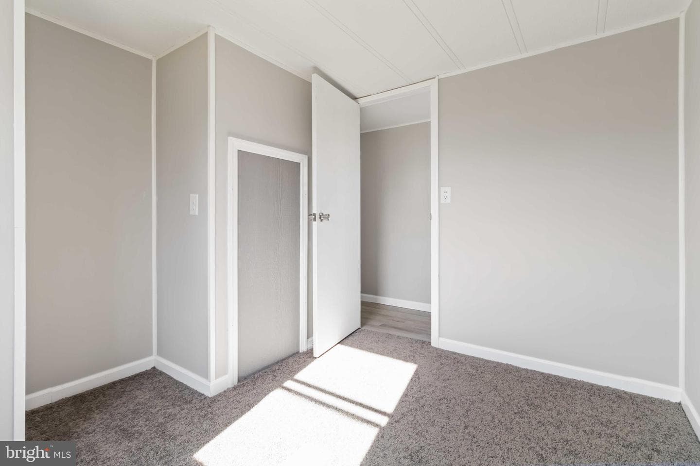 21 Rose Avenue photo 15