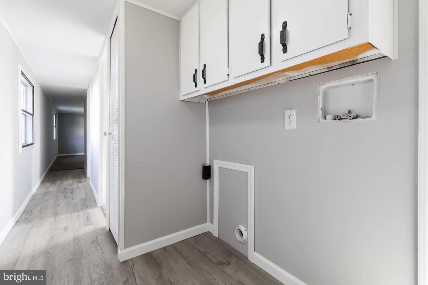 21 Rose Avenue photo 17