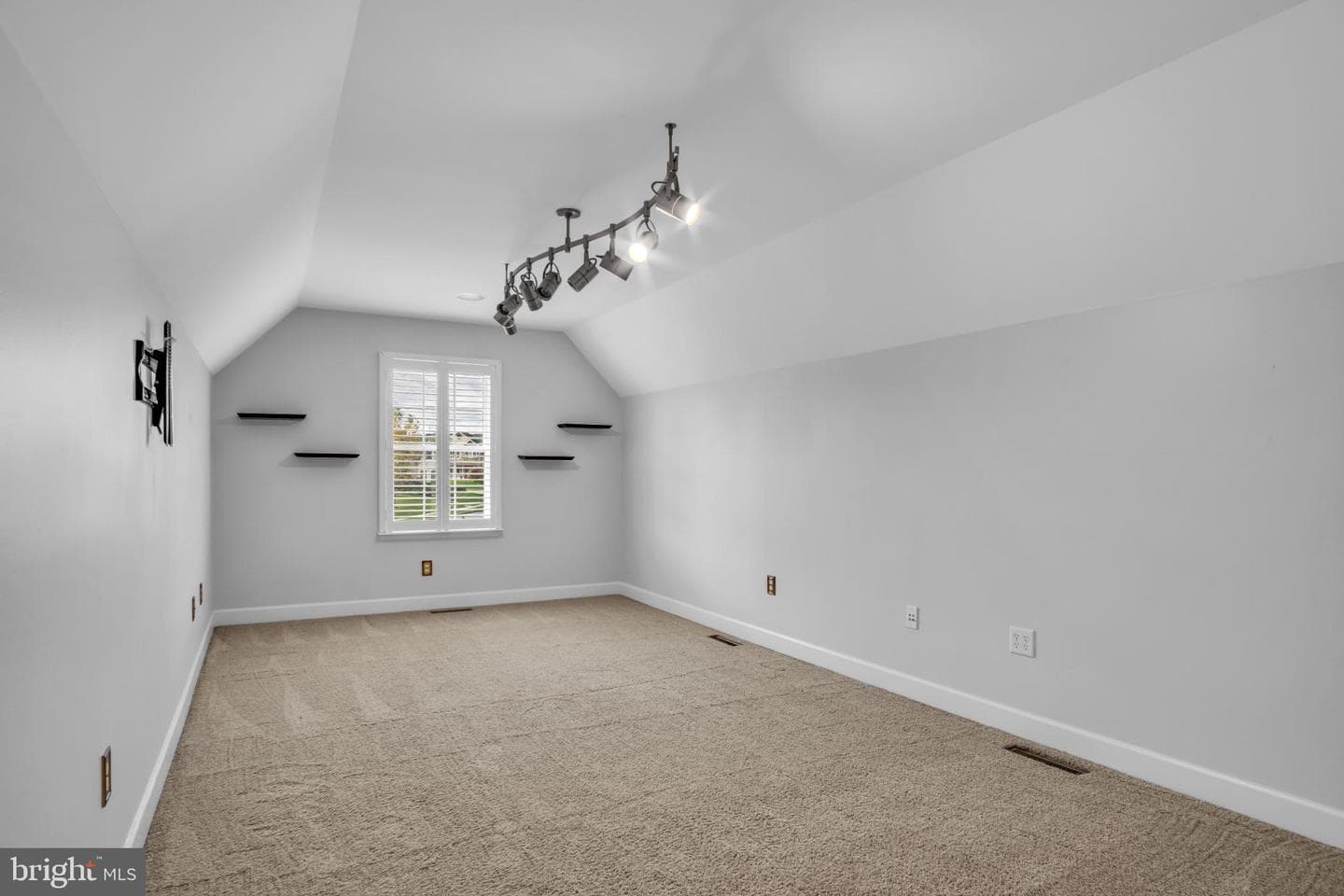 6014 Three Rivers Drive photo 19
