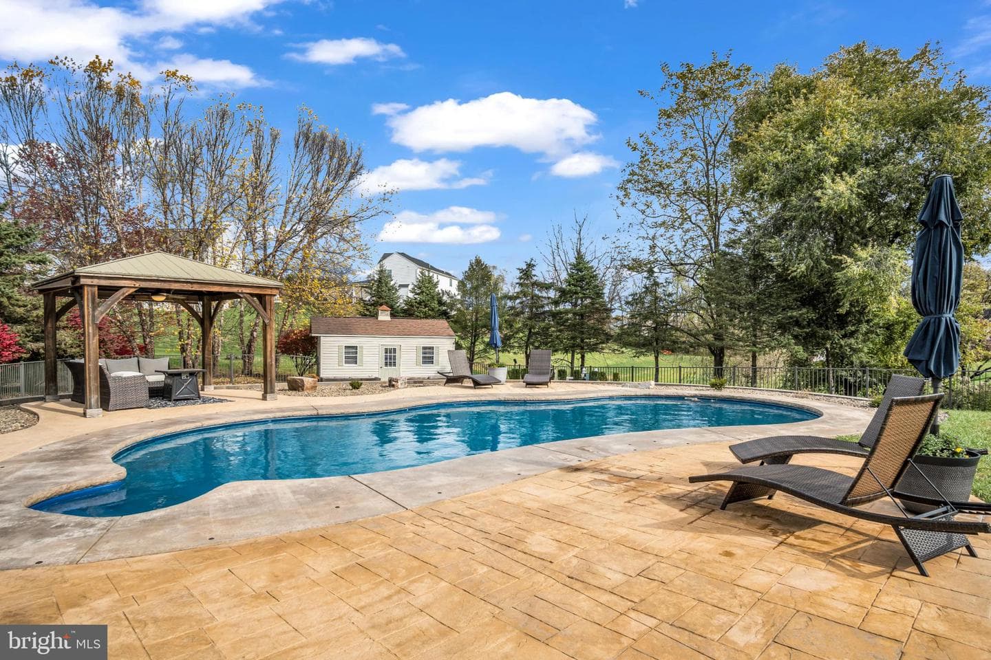 6014 Three Rivers Drive photo 43